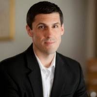 2200+ "Pelfrey" profiles