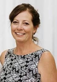 Obituary For May Lila Adeline Chisholm (nee Macdonald)