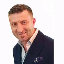 Adrian Pop Email & Phone Number