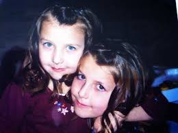 Sorry for looking and sounding awful lmao  https://www.facebook.com/share/p/176xTXd4Eb/?mibextid=wwXIfr