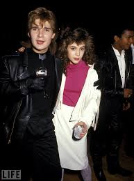 Maybe you would like to learn more about one of these? Life Congrats To Alyssa Milano The Actress 38 And