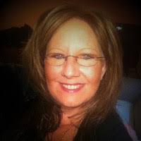 10+ "Laura Raab" profiles