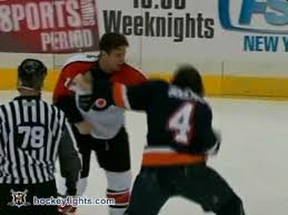 After three years at the helm of the laval rocket, he has accepted the position of head coach of the san diego gulls, the anaheim ducks' ahl feeder club. Mike Richards Vs Joel Bouchard Apr 2 2006 Youtube