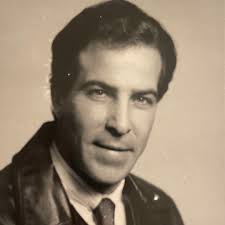 Frank Rao Obituary (1940