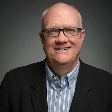 Amazon.com: John Reece: books, biography, latest update