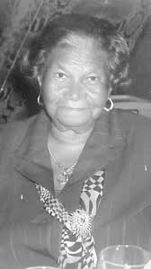 Obituary for Veronica Yvonne Gibbs