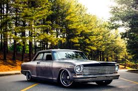 Image result for Autumn Gold 1963 Nova