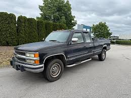 Image result for Dark Olive 1994 Truck