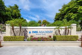 We did not find results for: Img Academies In Florida Usa Travelworks