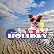 Hier sollte eine beschreibung angezeigt werden, diese seite lässt dies jedoch nicht zu. Punkt Holiday Nordseeurlaub Mit Hund Home Facebook
