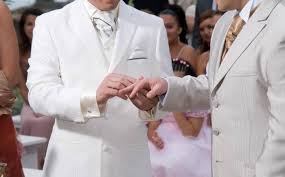 De este modo el derecho al matrimonio igualitario quedó garantizado para todas las personas en la totalidad del país, aunque de manera indirecta. Matrimonio Igualitario Estados En Mexico Donde Es Legal Hacerlo