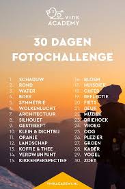 Pin Op Fotografietips Voor Beginners