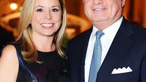 Mark Freitas's Instagram, Twitter & Facebook