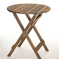 Ms Small Low Round Folding Table And Chairs Set For Outdoor Camping Portable Wood Folding Tv Dinin Round Folding Table Metal Outdoor Table Folding Coffee Table