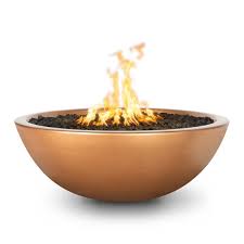 We did not find results for: Maya Concrete Fire Bowl The Outdoor Plus