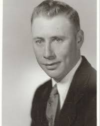 Carl Jaeger Obituary April 24, 2025