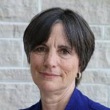 SNACS: Single dose Antenatal Corticosteroids non-inferiority RCT for women  at risk of preterm birth