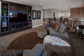Loft ⭐ , russia, gatchina, ulitsa radishcheva, 6: Fun Furniture Home Built In Entertainment Center Home Living Room