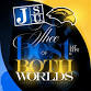 Best of Both Worlds JSU/USM Aftergame Alumni Affair
