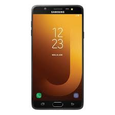 The samsung galaxy j7 is a new smartphone by samsung brand, samsung galaxy j7 price in bangladesh starts from bdt. Samsung Galaxy J7 Core Price In Bangladesh