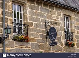 Pont Aven France Banque D Image Et Photos Alamy