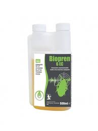 We did not find results for: Biopren 6 Ec Insecticide Pour La Lutte Contre Les Punaises De Lit