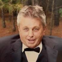 MICHAEL WAYNE BICE Obituary