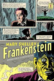 frankenstein frankenstein book mary shelley frankenstein