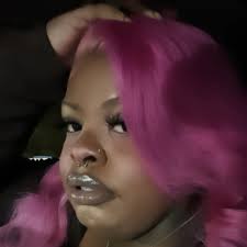 Tyla Reed (@tyla.reed.98) • Facebook