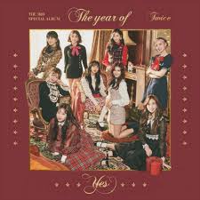 Live streaming anugerah meletop era 2020 ame online| bilakah tarikh anugerah meletop era 2020 bakal berlangsung? 51 Idees De Album Pochette Album Design De Couverture D Album Album Blackpink