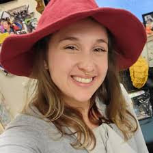 John Henry Merrick (1859-1919)