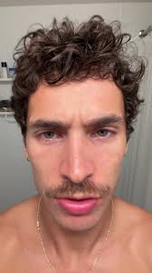 Héctor (@hectorpdoria)’s videos with original sound