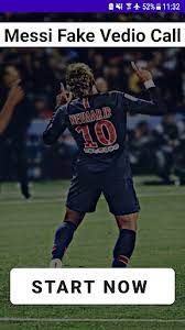 We provide direct please be aware that we only share the original and free apk installer for neymar videos & wallpapers hd apk 2.0.8 without any cheat, crack, unlimited gold. Download Neymar Fake Video Call Free For Android Neymar Fake Video Call Apk Download Steprimo Com