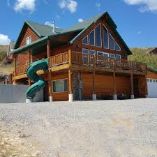 Maybe you would like to learn more about one of these? Bear Lake Cabin Rentals For Family Vacations Vrbo