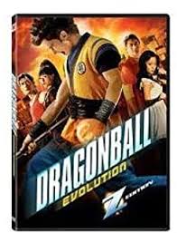 Jun 09, 2019 · being the first official dragon ball movie in a decade, battle of gods was regarded as an event. Amazon Com Dragonball Evolution Z Edition Justin Chatwin Yun Fat Chow Emmy Rossum Jamie Chung James Marsters James Wong Movies Tv