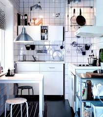 Ebenso bei küchenelektrogeräten oder küchenarmaturen von ikea kannst du auf qualität und service vertrauen. Ikea Kuche Metod Schoner Wohnen