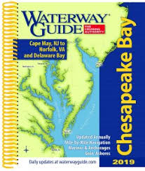 Chesapeake Bay Maps And Charts Baydreaming Com