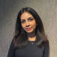 1200+ "Keandra" profiles