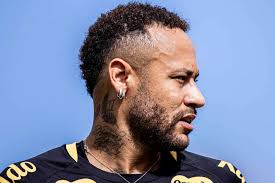 Surpriză pentru fanii Realului! Vinicius a revenit și ar putea juca  împotriva lui Atletico