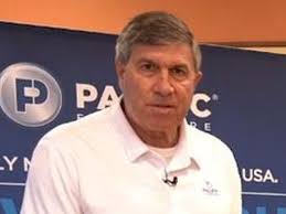 Fundraiser by Children of Paul Penacoli : Paul J Penacoli Memorial Fund