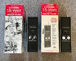 Image result for Regency HR-2