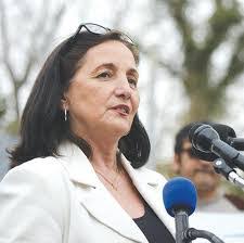 Robert Banse's Instagram, Twitter & Facebook