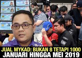 Pemuda Sulong 2020