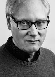 Articles, interviews and reviews from Kieron Tyler: Rock's Backpages.