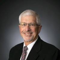 William Schreiber Email & Phone Number