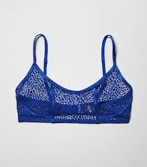 Hot booty and bra as a trophy. This Pretty Bra Trend Is 85 More Popular Than Last Year Prettify Today