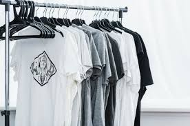 Starting a tshirt business from home. Best Printers For Starting A T Shirt Printing Business Imaging Spectrum Blog