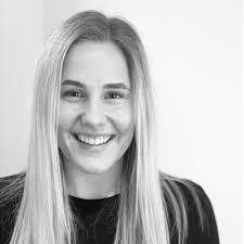 On the weekend I made my Victorian Amateur Football Association (VAFA)  media debut providing special comments