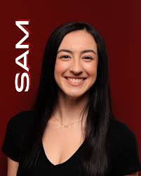 Manhattanville Dance Troupe