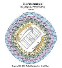 veterans stadium tickets in philadelphia pennsylvania